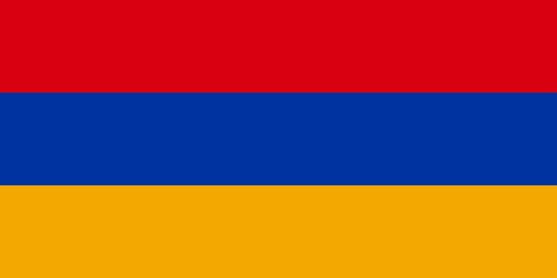 800px-Flag_of_Armenia.svg.png