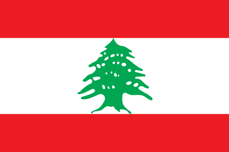 Flag_of_Lebanon.png