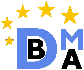 logo_bdma.png