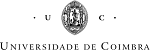 bdma_www_image_coimbra.png