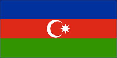 flag_aze_az_384x190_azerbaijani.gif