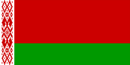 flag_blr_by_450x225_belarus.gif