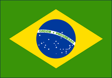 flag_bra_br_384x268_brazil.gif