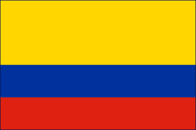 flag_col_co_383x255_colombia.gif