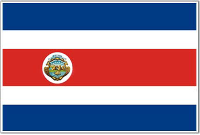 flag_cri_cr_390x265_costa-rica.gif