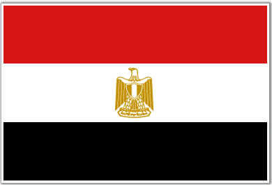 flag_egy_eg_390x265_egypt.gif