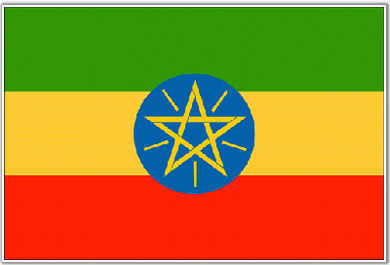 flag_eth_et_390x265_ethiopia.gif