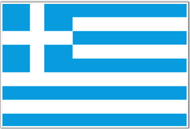 flag_grc_gr_390x265_greece.gif