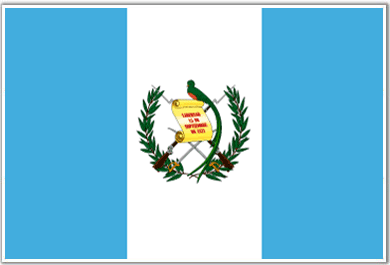 flag_gtm_gt_390x265_guatemala.gif