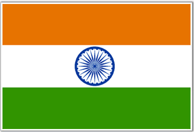 flag_ind_in_390x265_india.gif