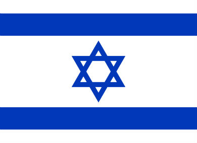flag_isr_il_390x284_israel.jpg