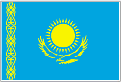 flag_kaz_kz_390x265_kazakhstan.gif