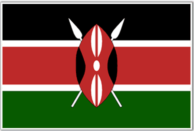 flag_ken_ke_390x265_kenya.gif