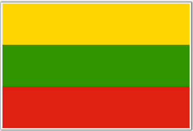flag_ltu_lt_390x265_lithuania.gif