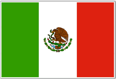 flag_mex_mx_390x265_mexico.gif
