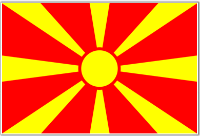 flag_mkd_mk_390x265_macedonia.gif
