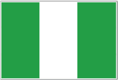 flag_nga_ng_390x265_nigeria.gif