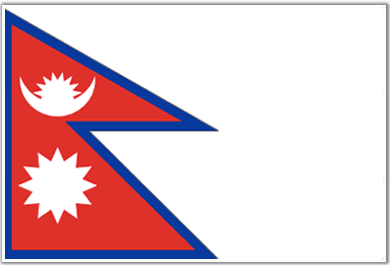 flag_npl_np_390x265_nepal.gif