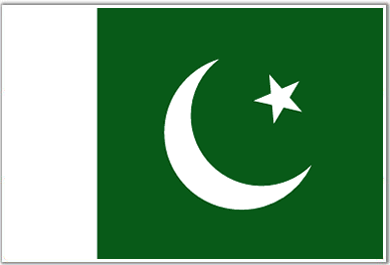 flag_pak_pk_390x265_pakistan.gif