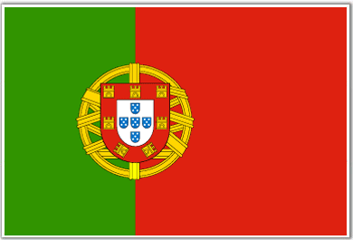 flag_prt_pt_390x265_portugal.gif