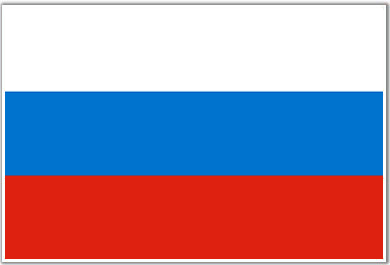 flag_rus_ru_390x265_russian-federation.gif