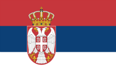 flag_srb_rs_391x265_serbia.png