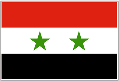 flag_syr_sy_390x265_syria.gif