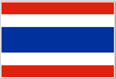 flag_tha_th_390x265_thailand.gif