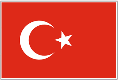 flag_tur_tr_390x265_turkey.gif