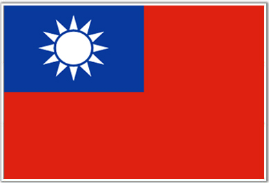 flag_twn_tw_390x265_taiwan.gif