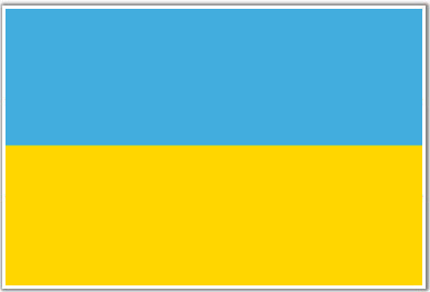flag_ukr_ua_390x265_ukraine.gif