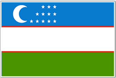 flag_uzb_uz_390x265_uzbekistan.gif