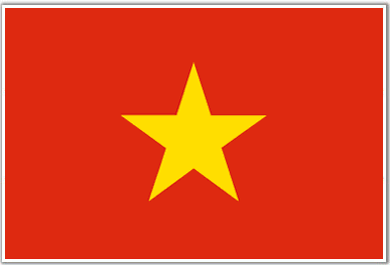 flag_vnm_vn_390x265_vietnam.gif