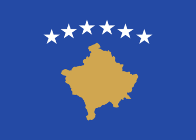 flag_xko_xk_384x274_kosovo.gif
