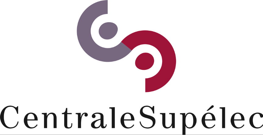 logo_centrale_supelec