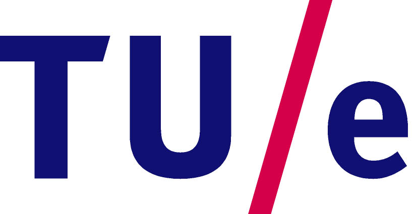 logo_tue