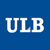 logo_ulb