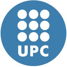 logo_upc.jpg