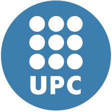 logo_upc